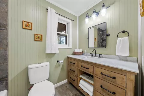 341 River Ln, Waco, TX 76708 photo 19
