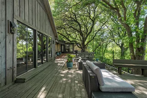 341 River Ln, Waco, TX 76708 photo 31