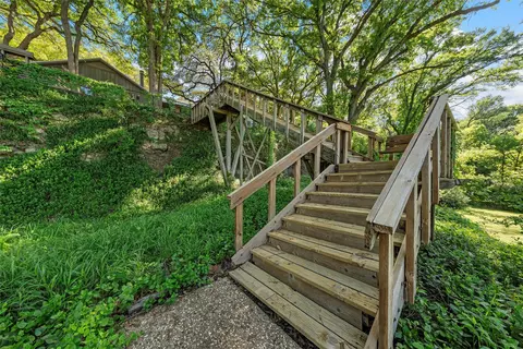 341 River Ln, Waco, TX 76708 photo 33