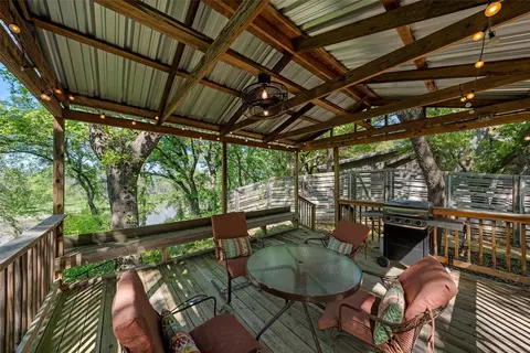 341 River Ln, Waco, TX 76708 photo 26