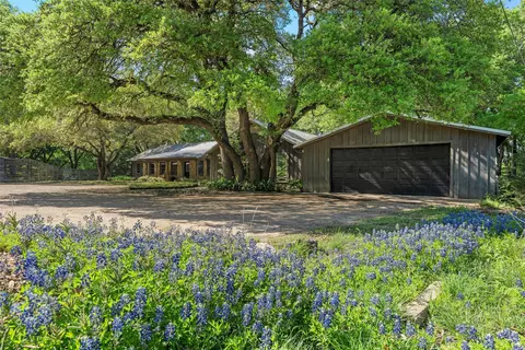 341 River Ln, Waco, TX 76708 photo 3