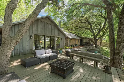 341 River Ln, Waco, TX 76708 photo 30