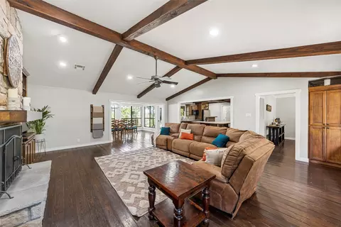 341 River Ln, Waco, TX 76708 photo 6
