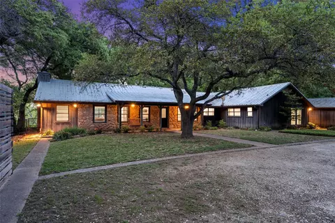 341 River Ln, Waco, TX 76708 photo 2