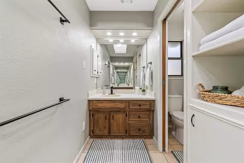 341 River Ln, Waco, TX 76708 photo 13
