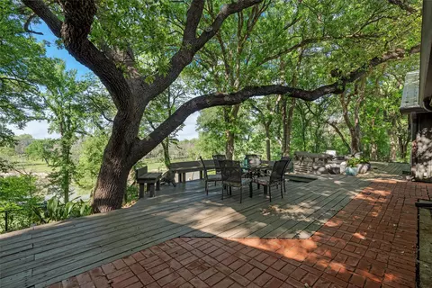 341 River Ln, Waco, TX 76708 photo 28