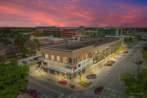 330 Austin Ave #302, Waco, TX 76701