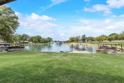 3710 Winding Way, Granbury, TX 76049