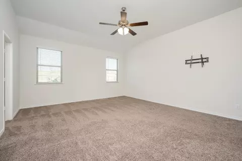 Other - 3905 Forest Bend Rd, Denton, TX 76208 photo 3 of 8