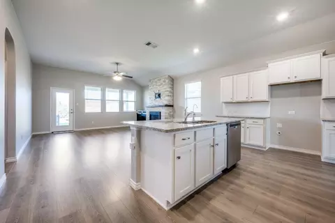 Other - 3905 Forest Bend Rd, Denton, TX 76208 photo 1 of 8