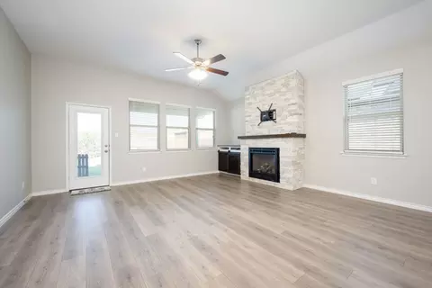 Living - 3905 Forest Bend Rd, Denton, TX 76208 photo 1 of 5
