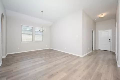 Living - 3905 Forest Bend Rd, Denton, TX 76208 photo 5 of 5