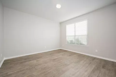 Other - 3905 Forest Bend Rd, Denton, TX 76208 photo 4 of 8