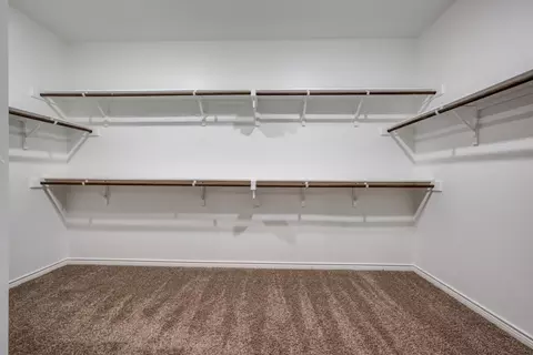 Other - 3905 Forest Bend Rd, Denton, TX 76208 photo 5 of 8