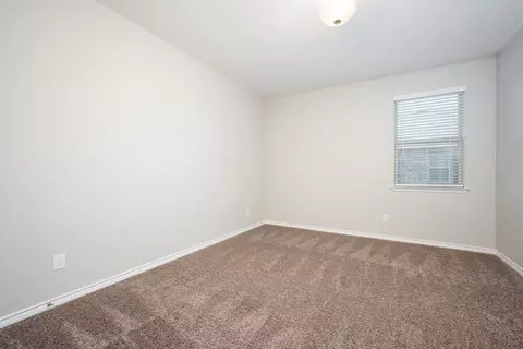 Bedroom - 3905 Forest Bend Rd, Denton, TX 76208 photo 2 of 2