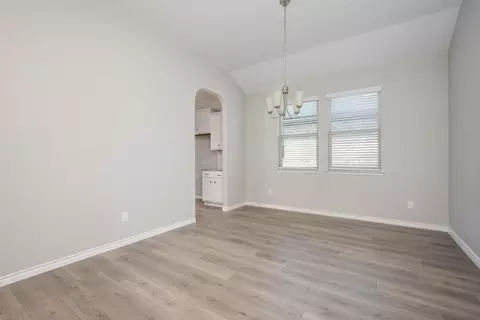 Other - 3905 Forest Bend Rd, Denton, TX 76208 photo 2 of 8