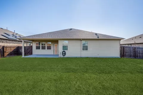 Other - 3905 Forest Bend Rd, Denton, TX 76208 photo 8 of 8
