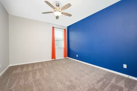 Bedroom - 3905 Forest Bend Rd, Denton, TX 76208 photo 1 of 2