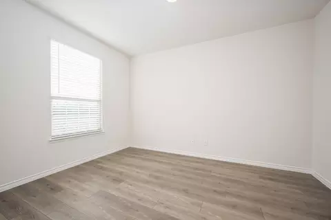 Other - 3905 Forest Bend Rd, Denton, TX 76208 photo 6 of 8