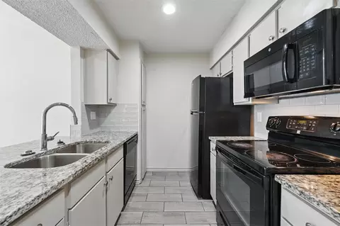6050 Melody Ln #322, Dallas, TX 75231