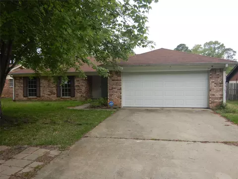 7822 Pines Rd, Shreveport, LA 71129