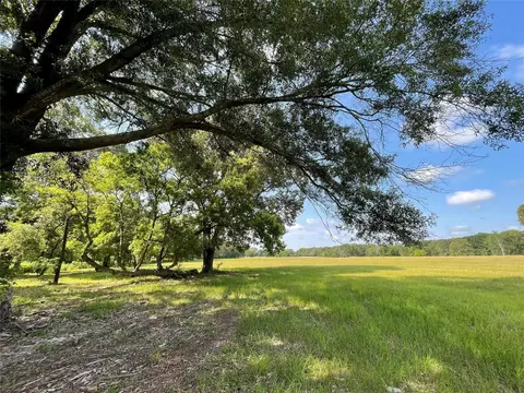 lot5 B Rains County Road 2420, Alba, TX 75410