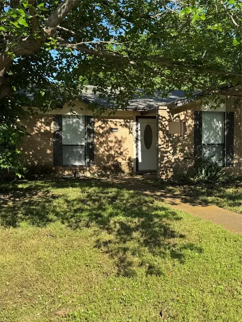 104 Greeting Gate Ln, Allen, TX 75002