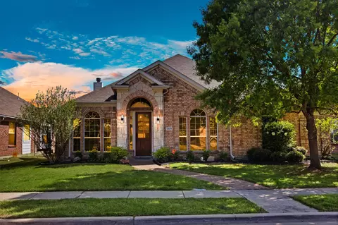 9409 Stonewood Dr, Mckinney, TX 75072