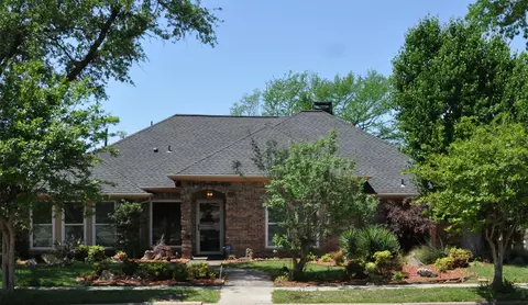 2109 High Country Dr, Carrollton, TX 75007