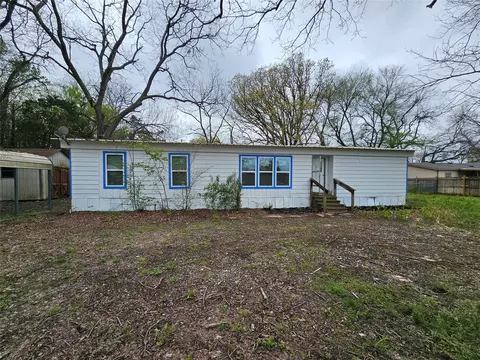 3 Pecan Place Ln, Pottsboro, TX 75076