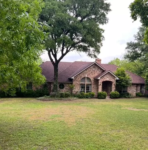 115 Deer Creek Dr, Aledo, TX 76008