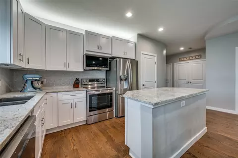 4107 Bowser Ave #202, Dallas, TX 75219