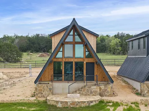 7940 Fm 306 #46, New Braunfels, TX 78132