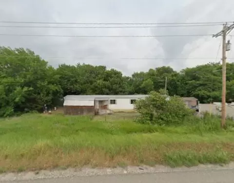 7581 Fm 2862, Anna, TX 75409