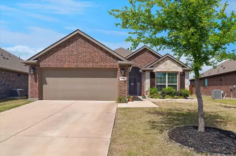 623 Maverick St, Anna, TX 75409