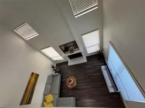 5516 Boca Raton Blvd #312, Fort Worth, TX 76112