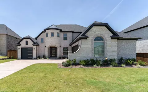 1833 Diamond Ct, Wylie, TX 75098