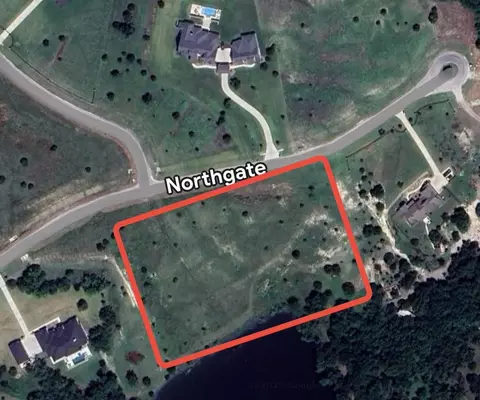 tbd Northgate, Gunter, TX 75009