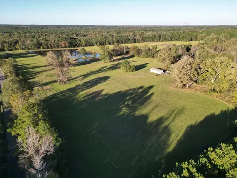 Undisclosed, Keatchie, LA 71046
