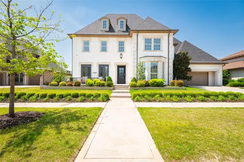 12699 Canyon Oaks Dr, Frisco, TX 75033