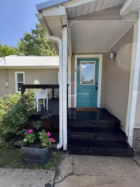 5628 Farm Road 1537, Sulphur Springs, TX 75482