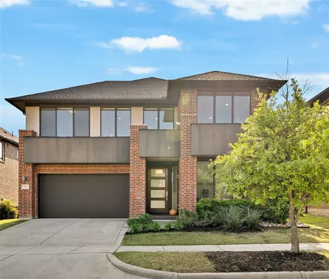 5013 Devon Dr, Mckinney, TX 75070
