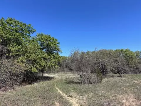 94 17 Ac Easement Access Off Cr 429, Cross Plains, TX 76443