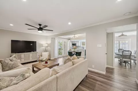 4023 Wycliff Ave #104, Dallas, TX 75219