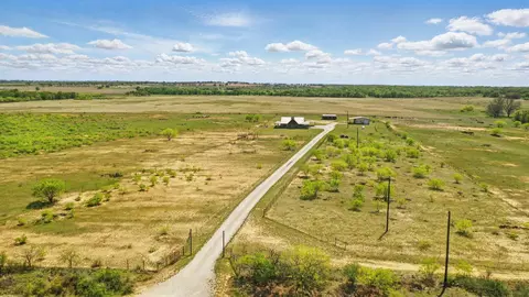 1359 County Road 195, Gorman, TX 76454