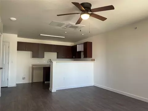 3022 Forest Ln #121, Dallas, TX 75234