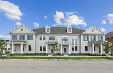 15702 Millwood Trl, Frisco, TX 75033