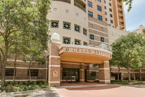 330 Las Colinas Blvd E #364, Irving, TX 75039
