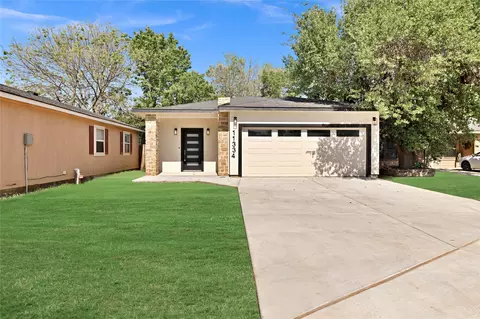 11334 Golden Triangle Cir, Fort Worth, TX 76244