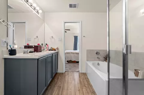 Other - 14460 Cloudview Way, Haslet, TX 76052 photo 8 of 8